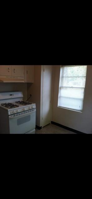 Va Sub - Residential Income