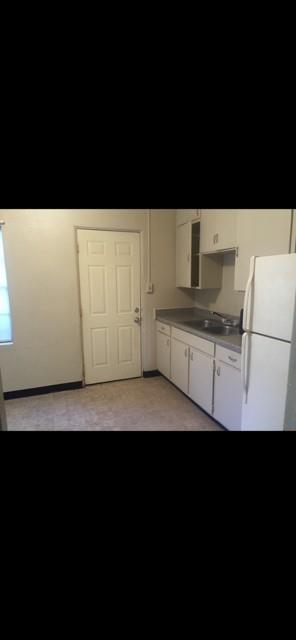 Va Sub - Residential Income
