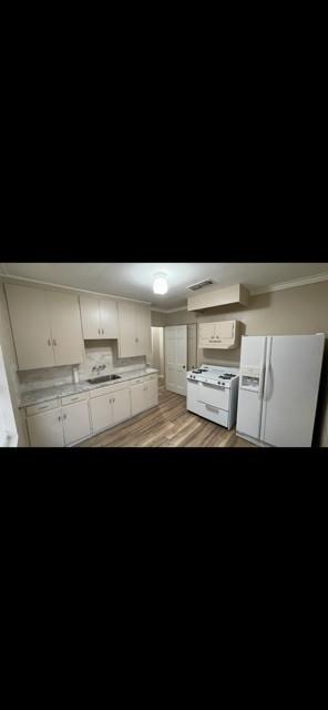 Va Sub - Residential Income