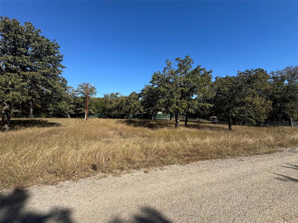 Land is clean and leveled. Utilities available!