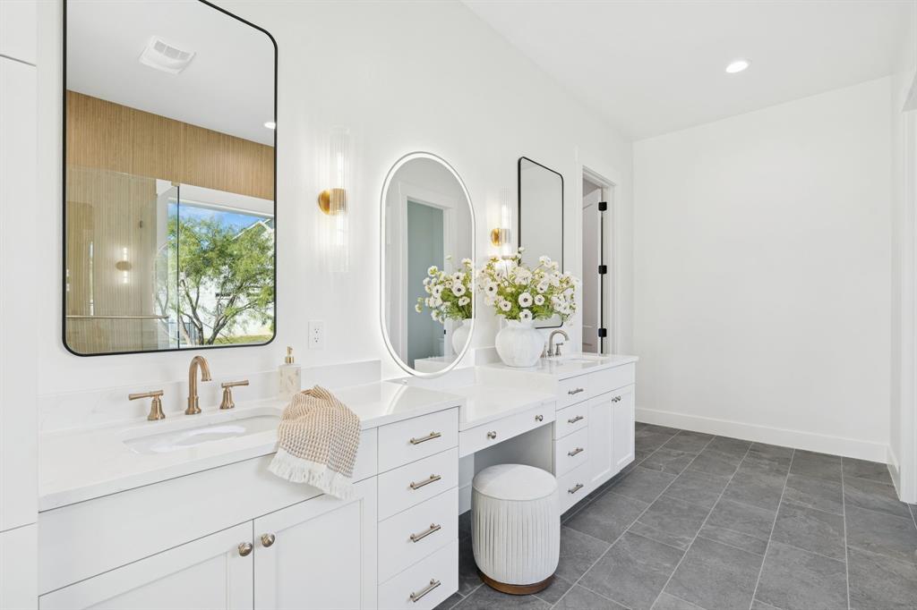 Hencken Ranch Estates - Residential