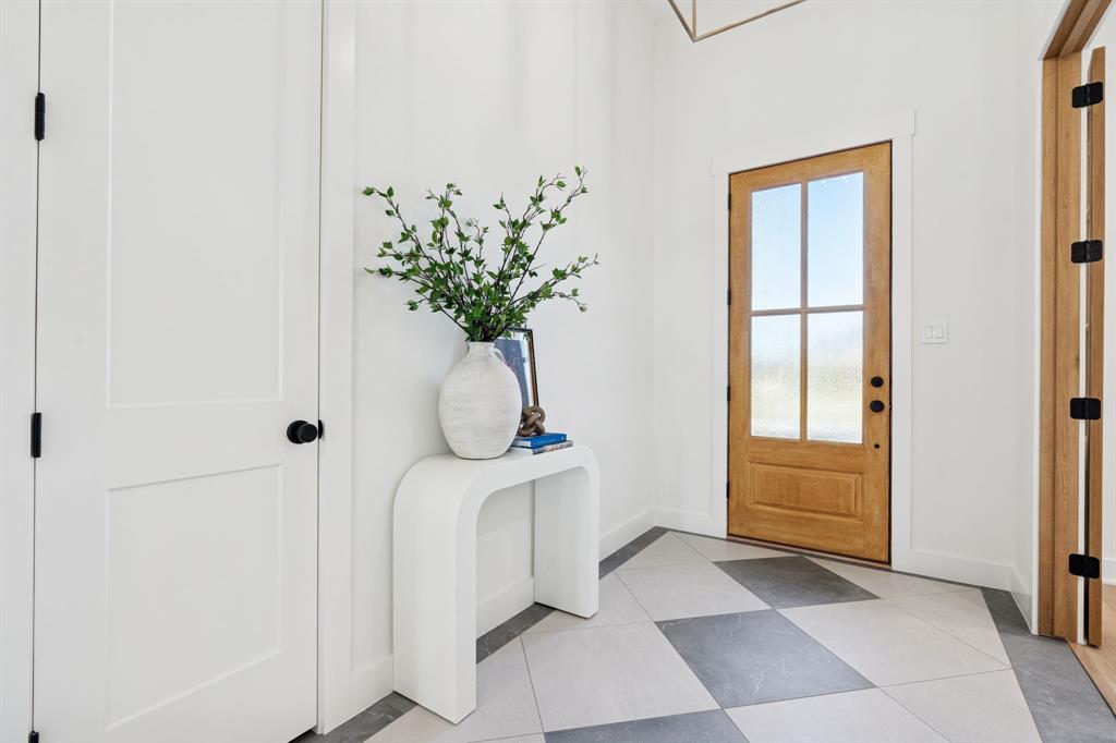 Hencken Ranch Estates - Residential