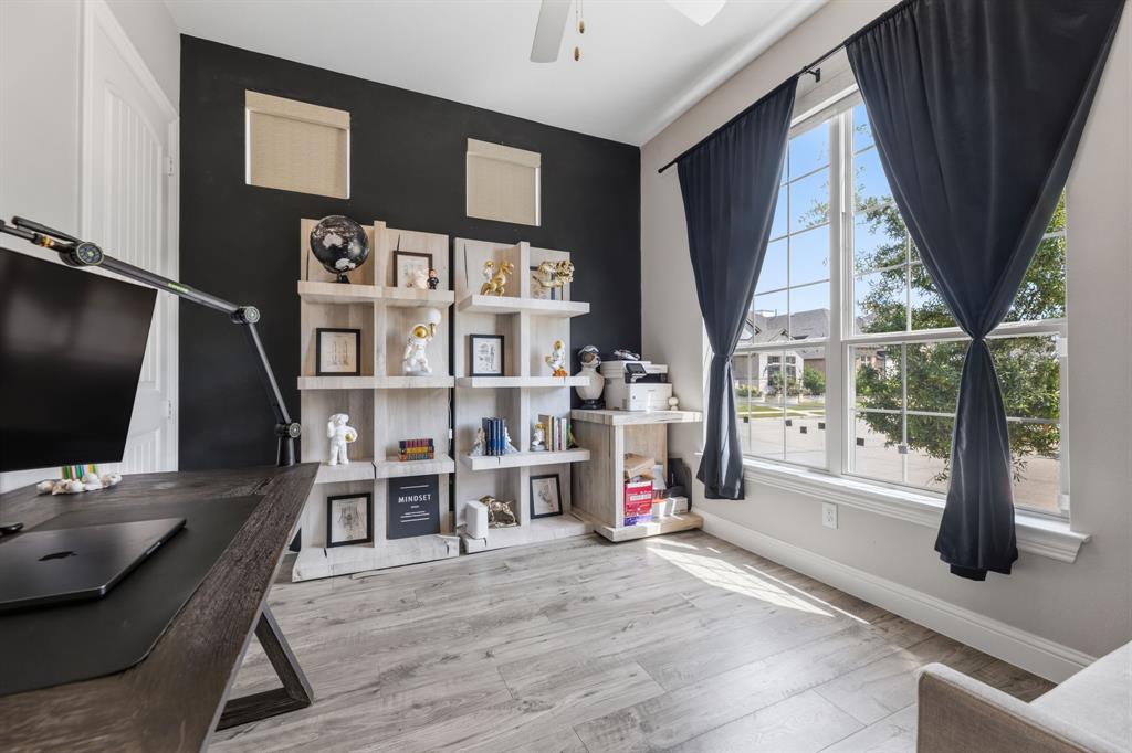 Coventry Add - Residential