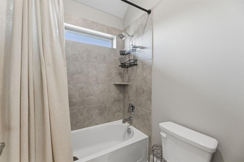Coventry Add - Residential