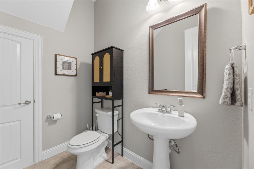 Coventry Add - Residential