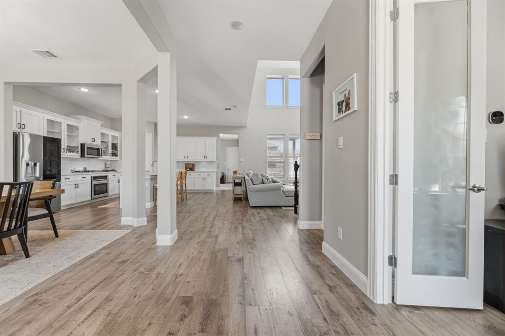 Coventry Add - Residential