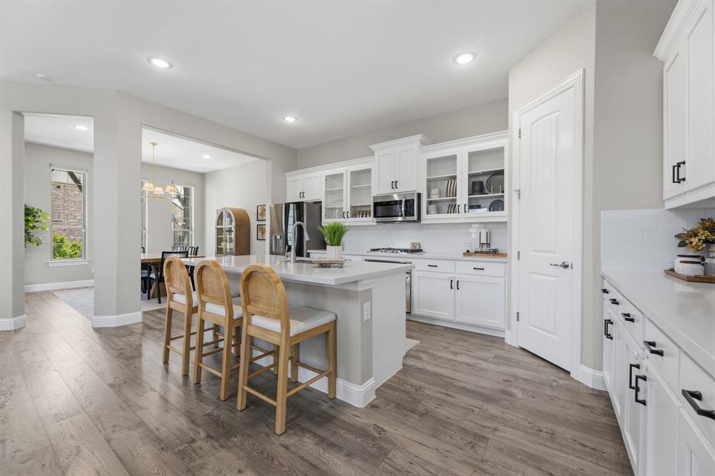 Coventry Add - Residential