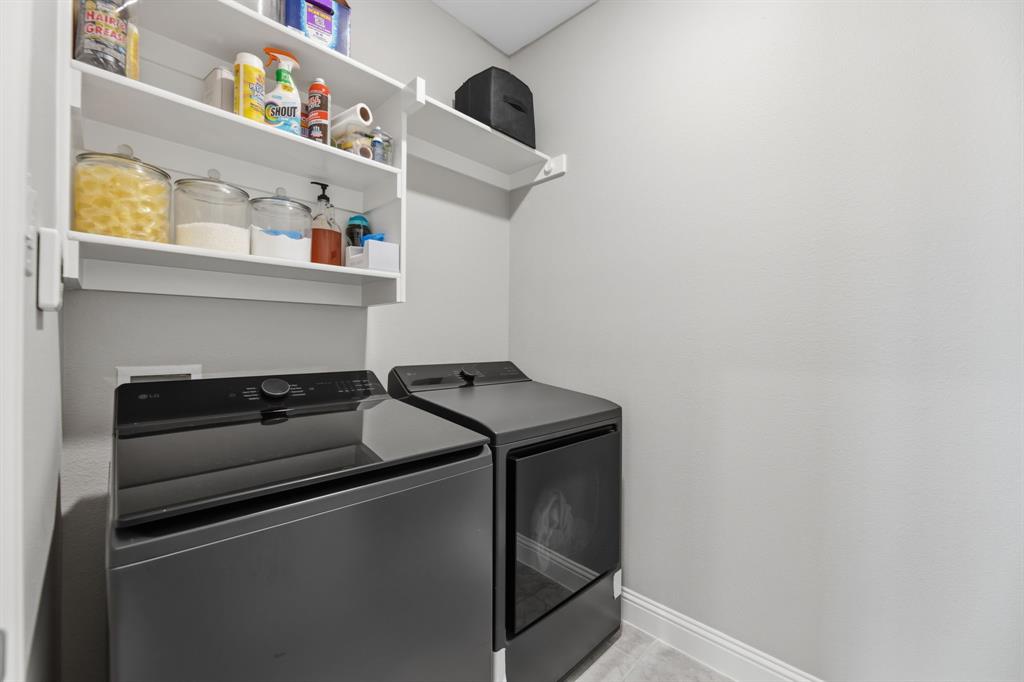 Coventry Add - Residential