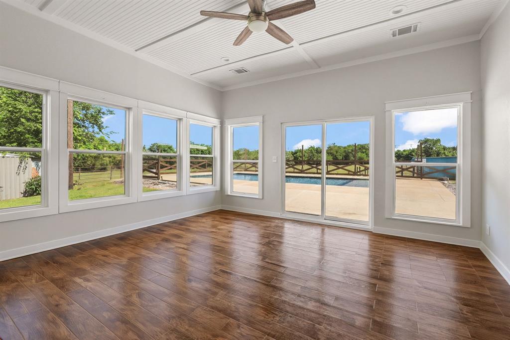 Russo Add - Residential