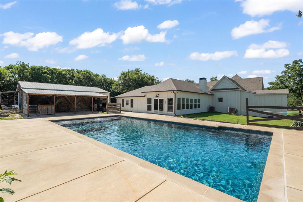 Russo Add - Residential