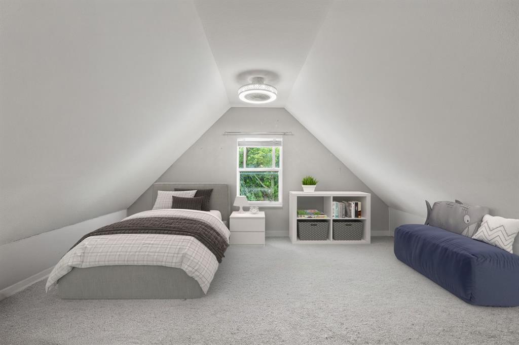 Russo Add - Residential