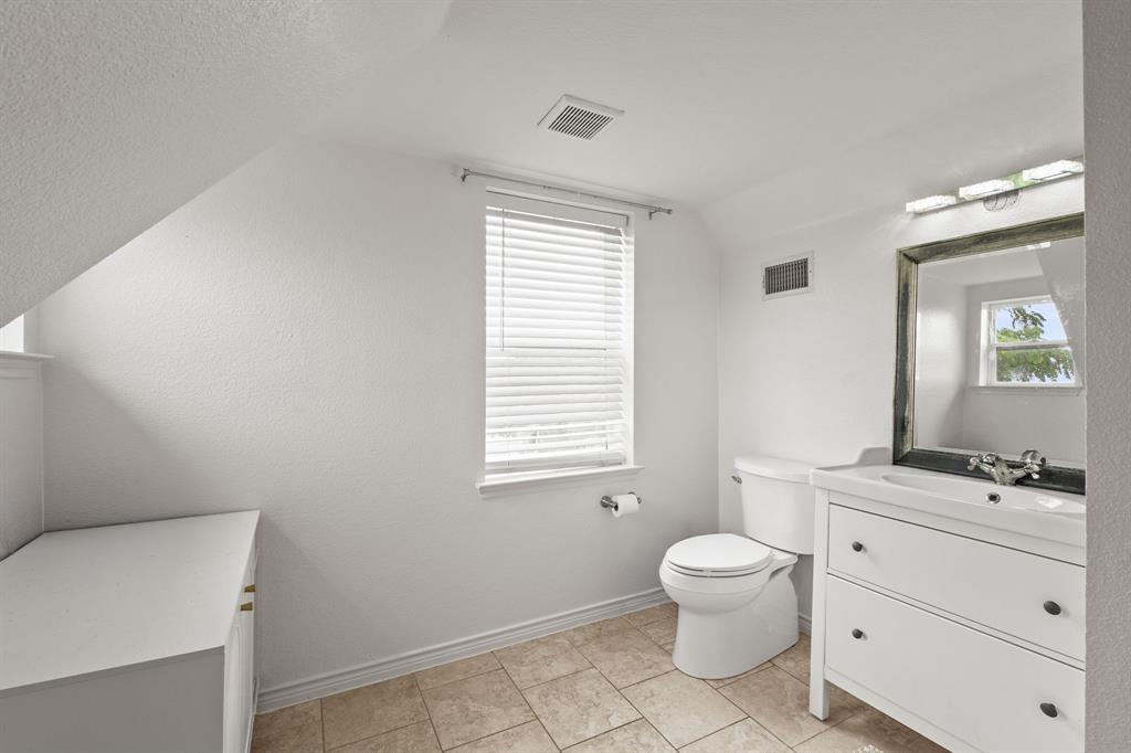 Russo Add - Residential