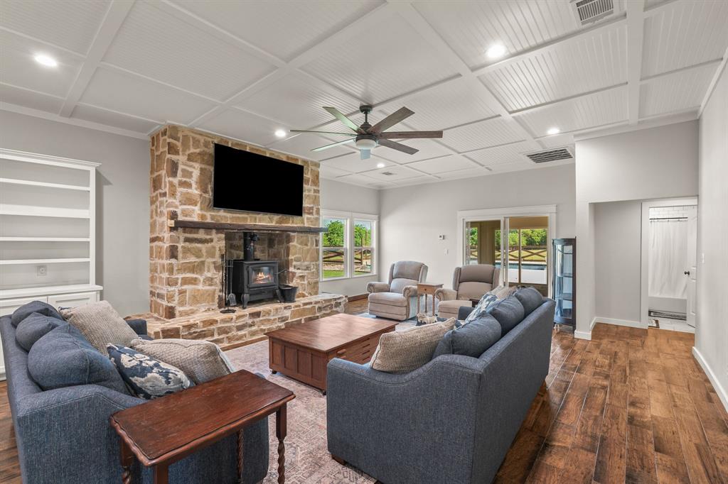 Russo Add - Residential