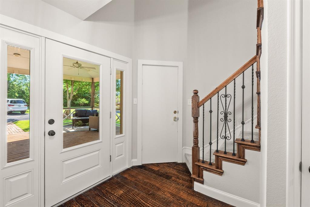 Russo Add - Residential