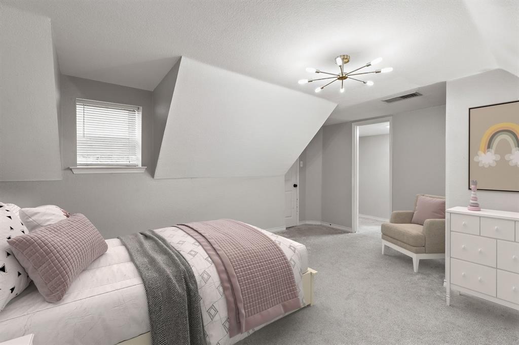Russo Add - Residential