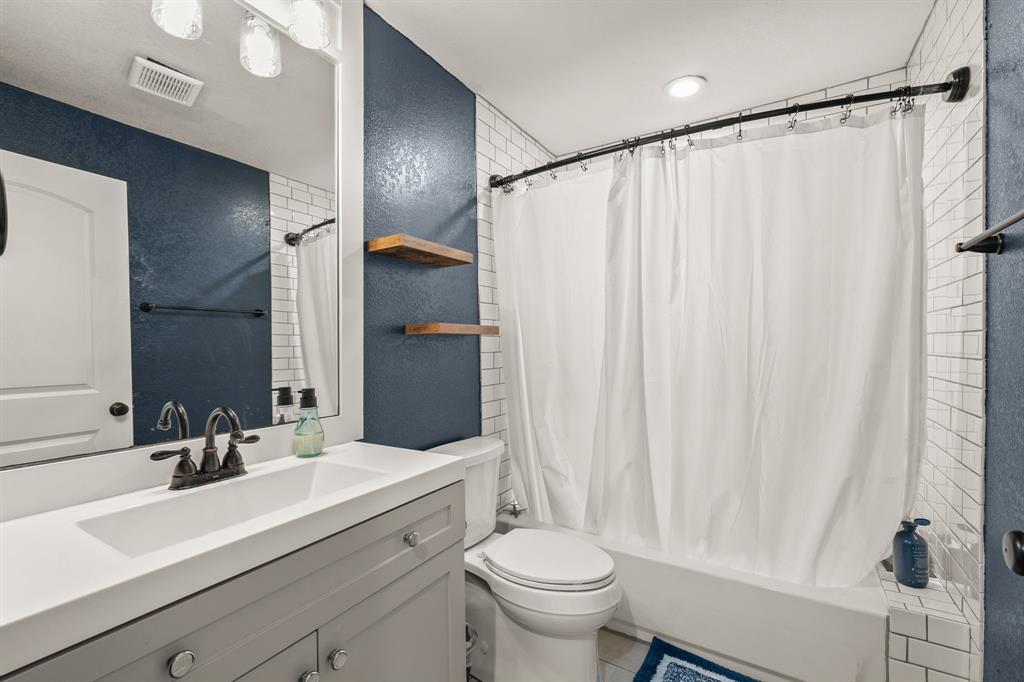 Russo Add - Residential