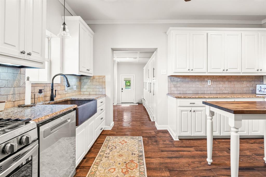 Russo Add - Residential