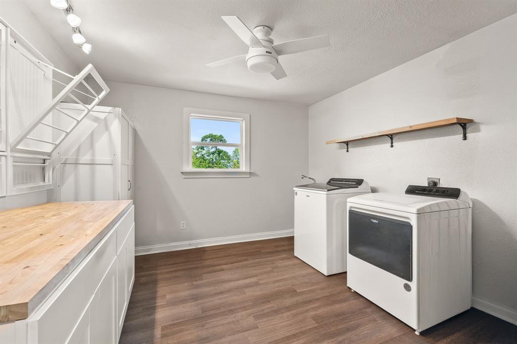 Russo Add - Residential