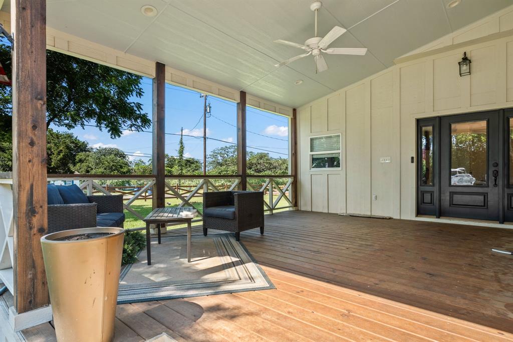 Russo Add - Residential