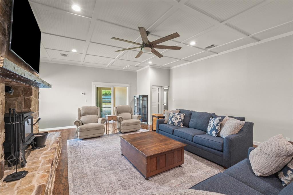 Russo Add - Residential