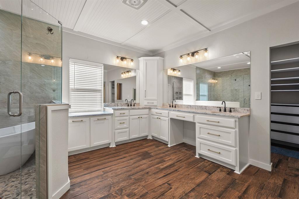 Russo Add - Residential