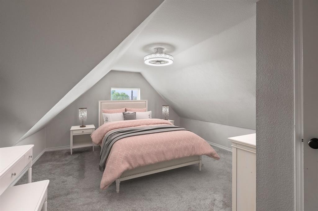 Russo Add - Residential