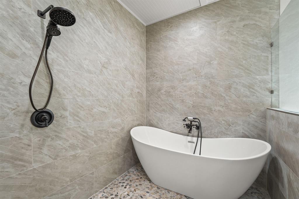 Russo Add - Residential