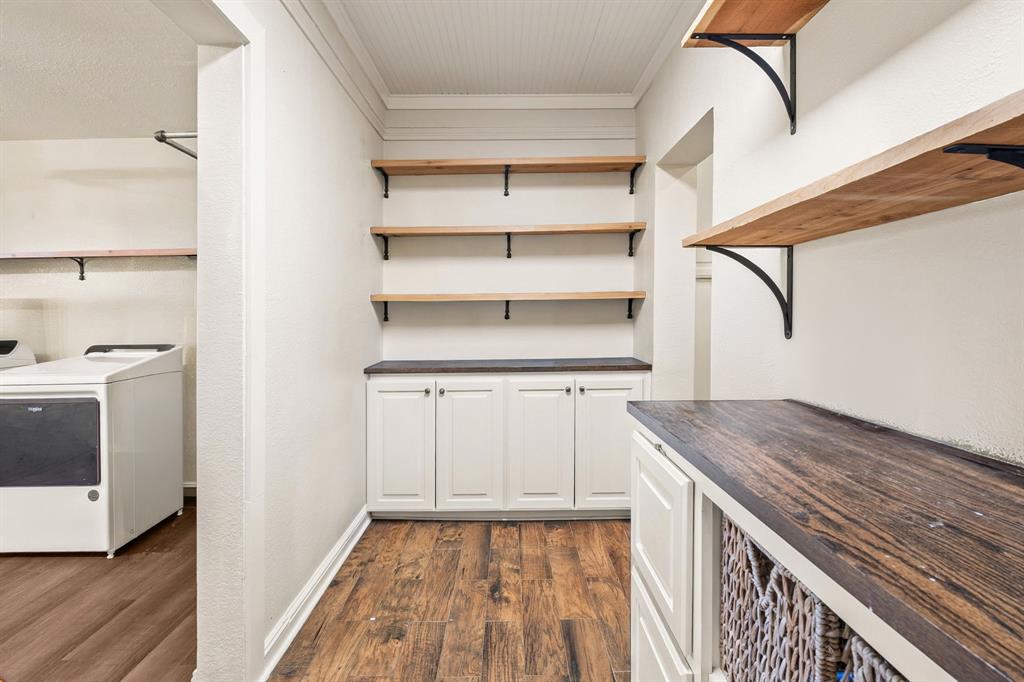 Russo Add - Residential