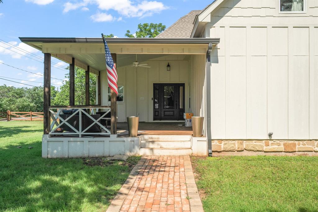 Russo Add - Residential