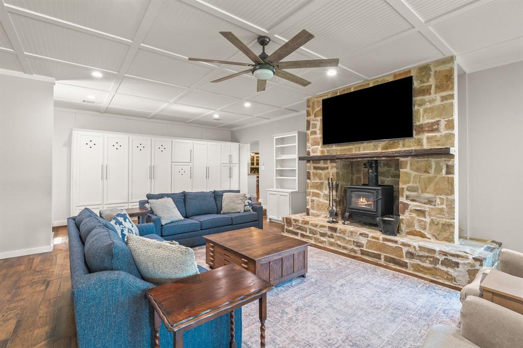 Russo Add - Residential