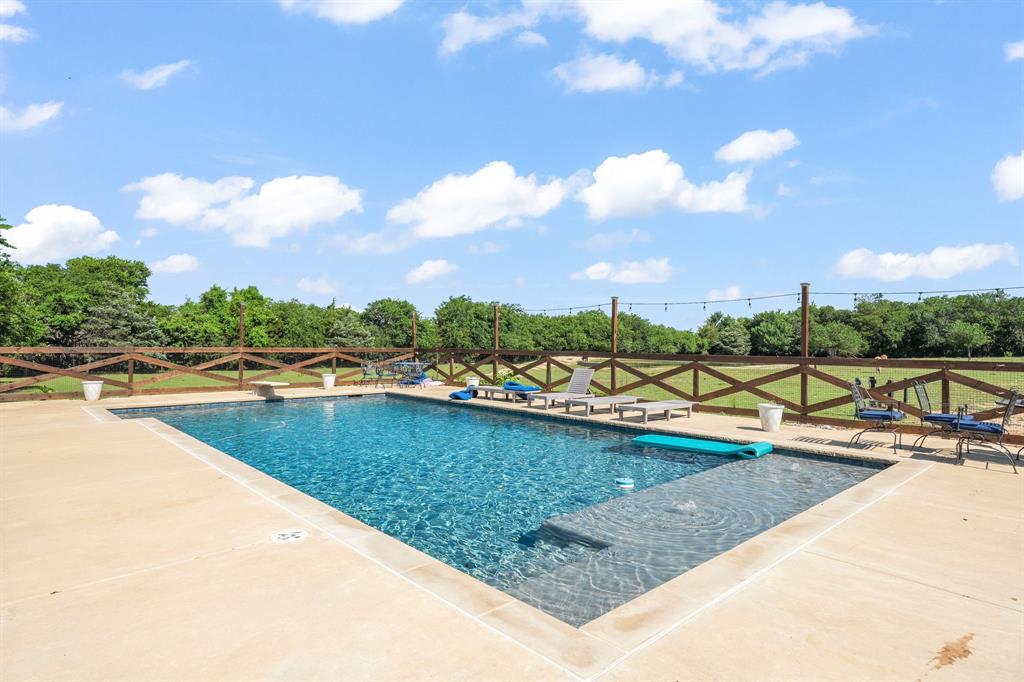 Russo Add - Residential