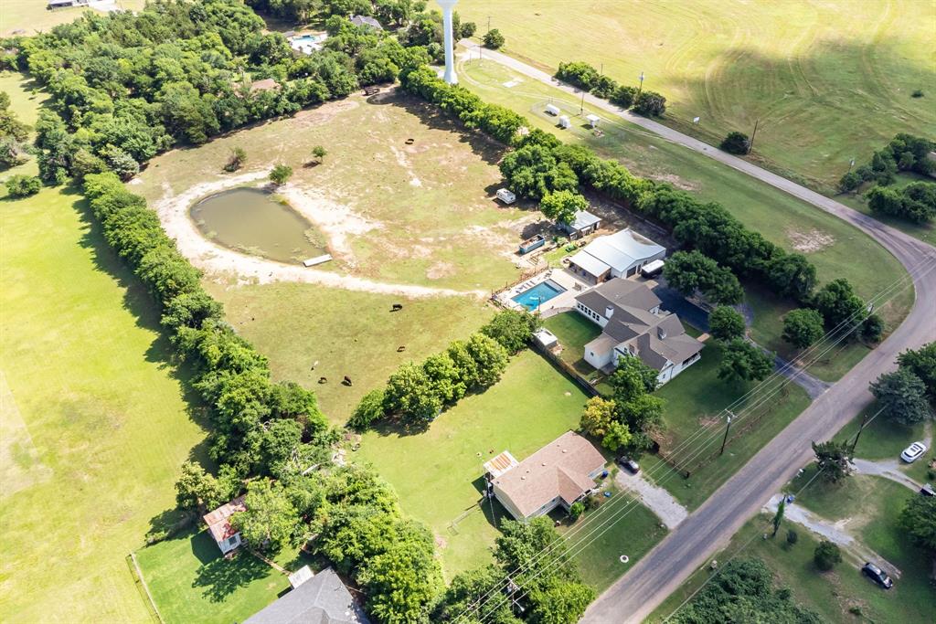 Russo Add - Residential