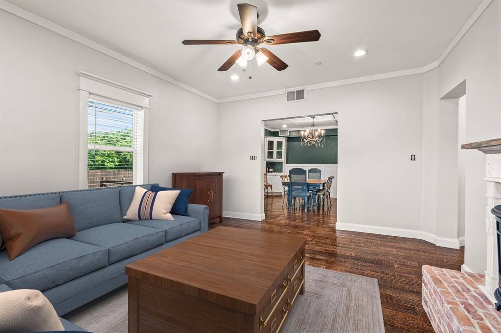 Russo Add - Residential