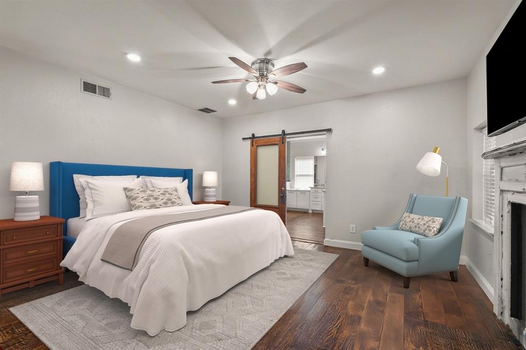 Russo Add - Residential