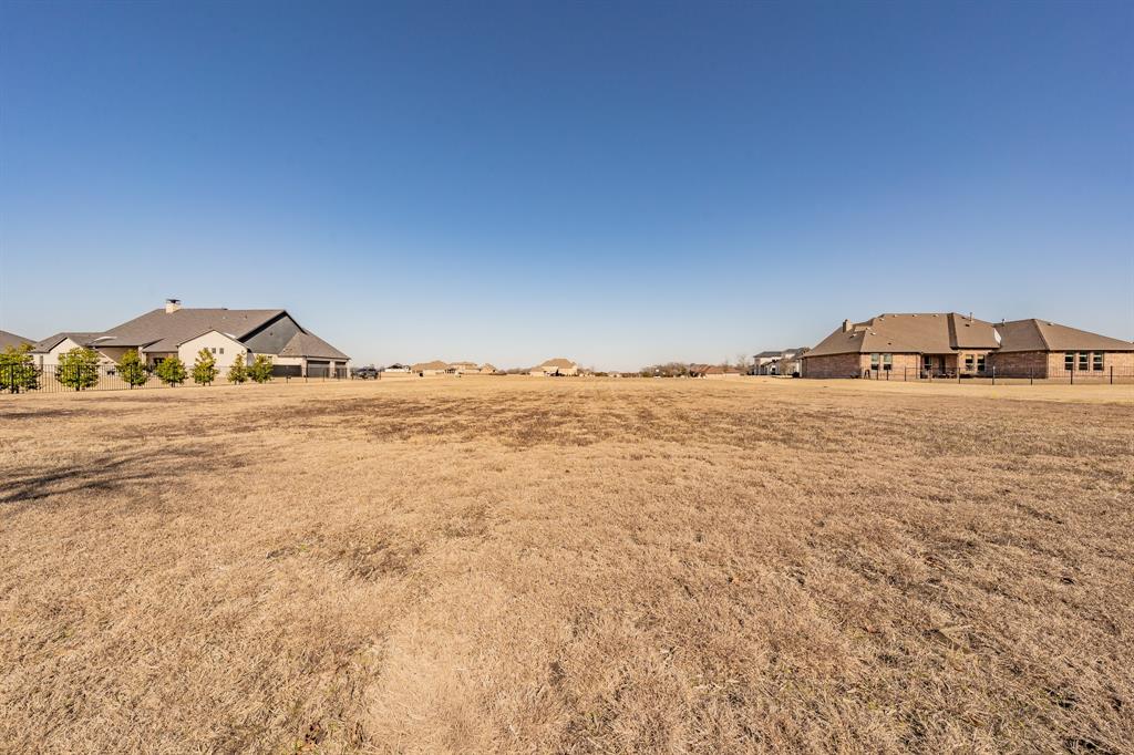Waterstone Estates Sec II - Land