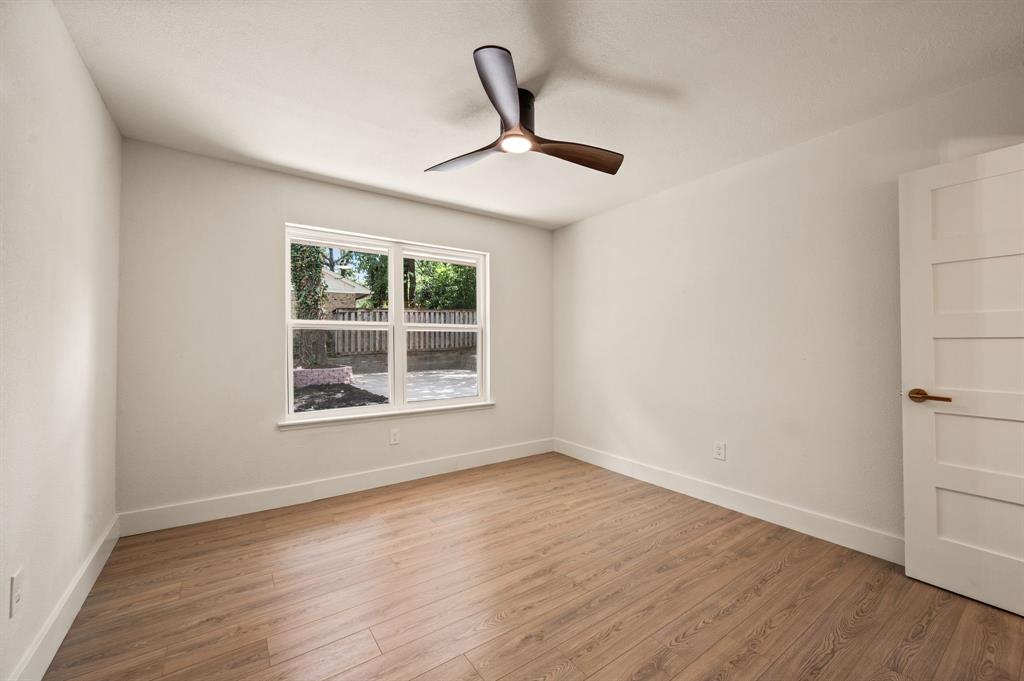 Castle Oaks - Residential