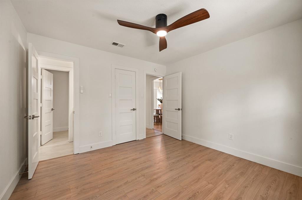 Castle Oaks - Residential