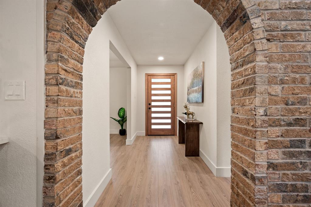 Castle Oaks - Residential