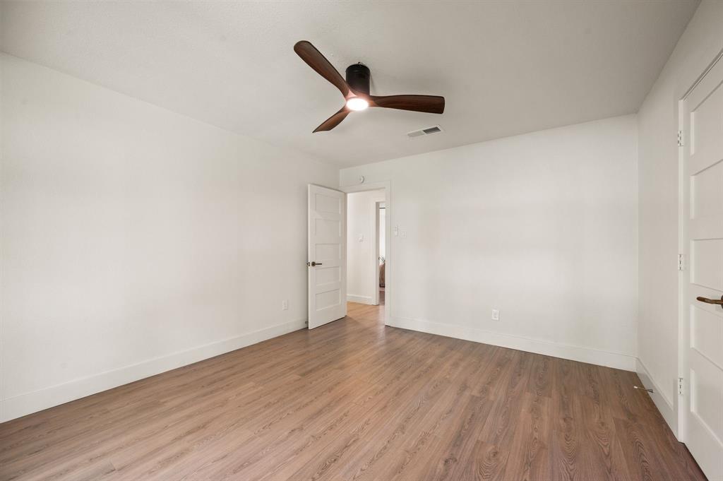 Castle Oaks - Residential