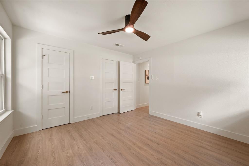 Castle Oaks - Residential