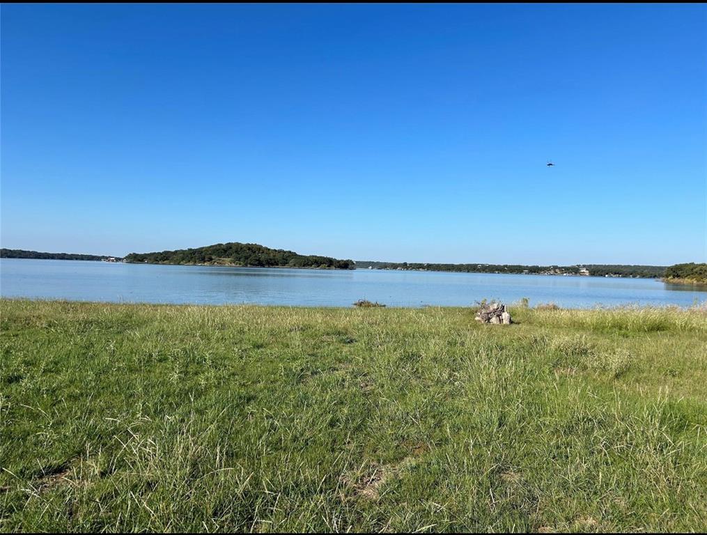 Oak Point Ph Three - Land