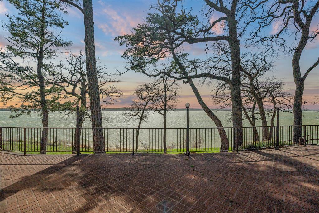 Red Bud Point - Residential