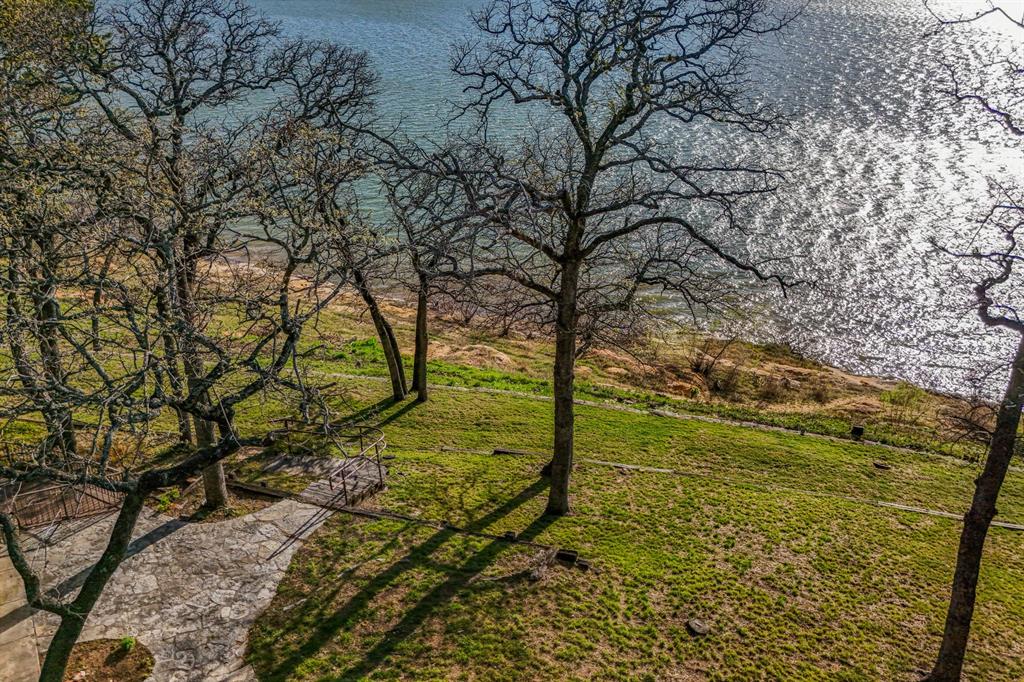 Red Bud Point - Residential