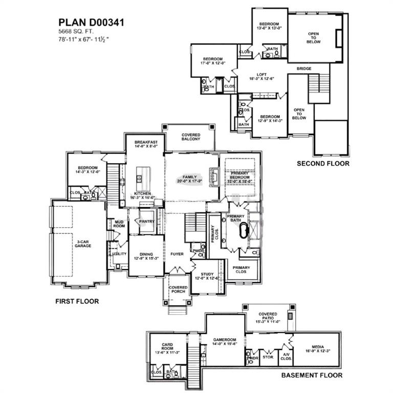 Red Bud Point - Residential