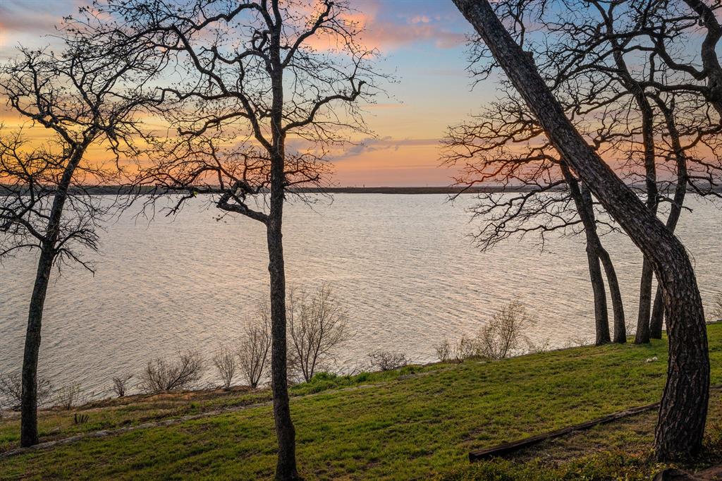 Red Bud Point - Residential