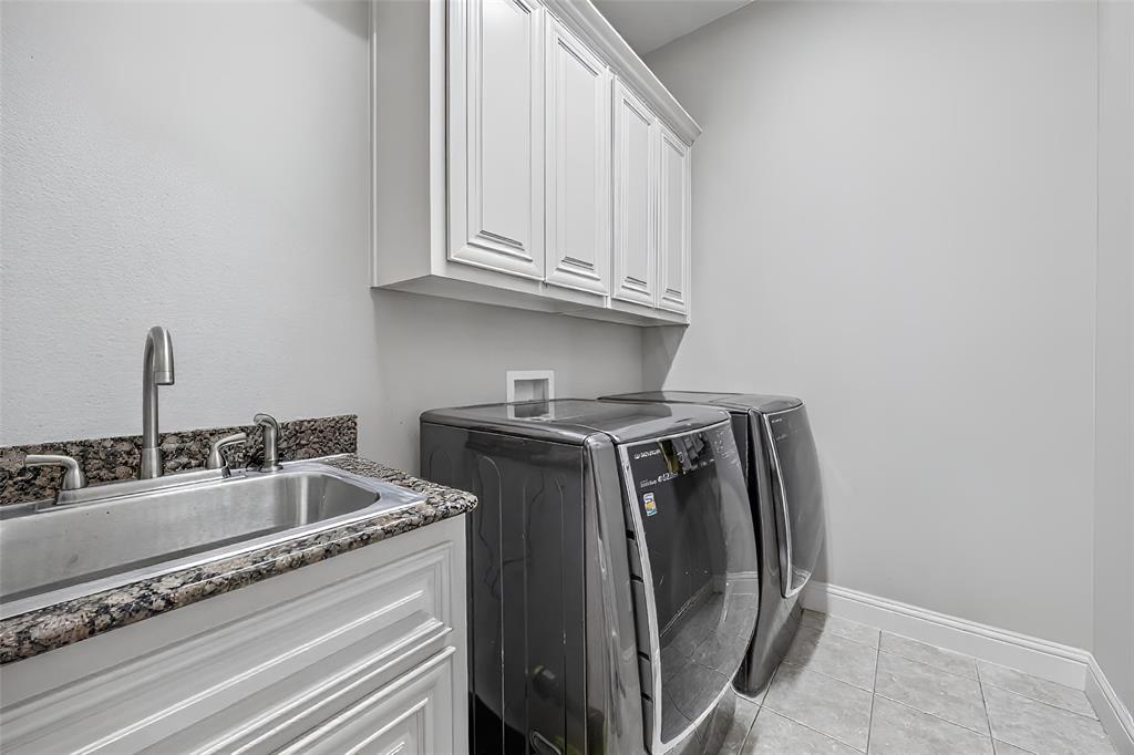 Waters Edge At Hogans Glen Pha - Residential