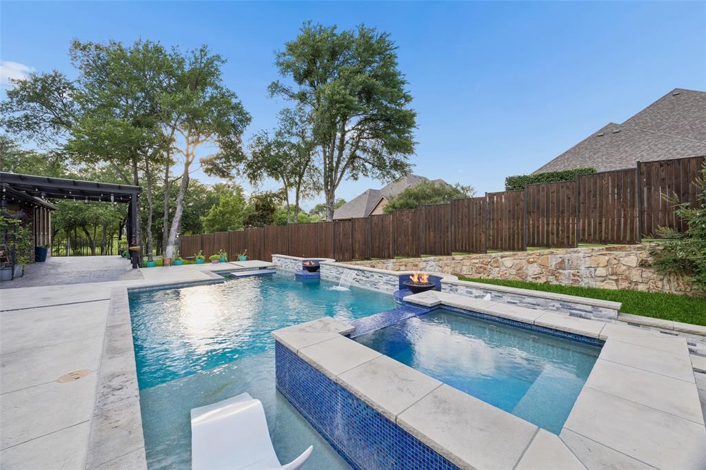 Waters Edge At Hogans Glen Pha - Residential