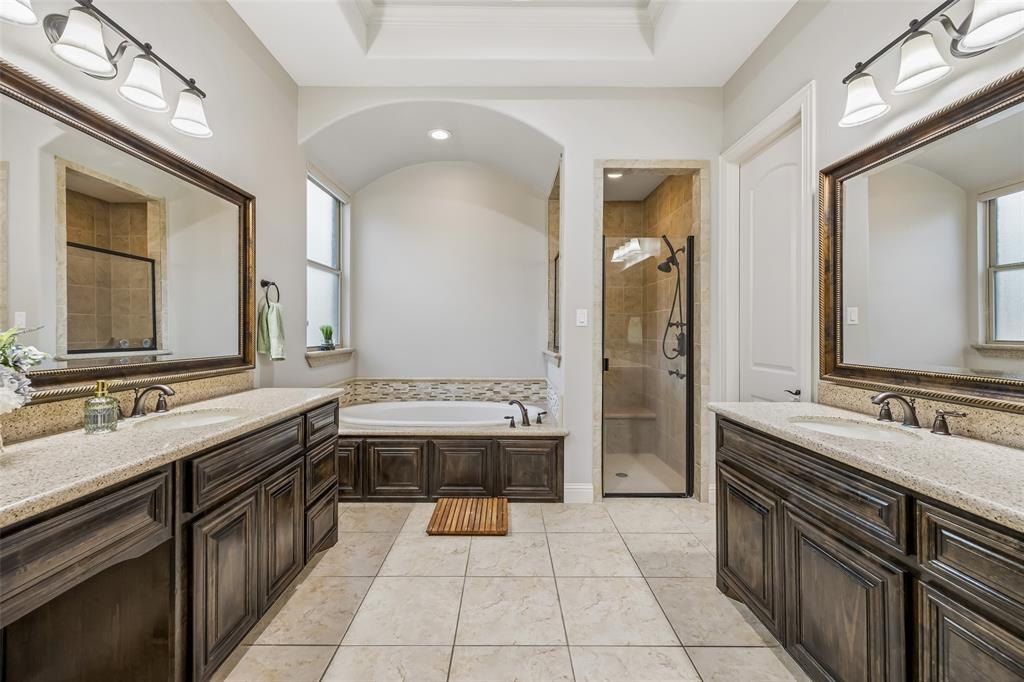 Waters Edge At Hogans Glen Pha - Residential