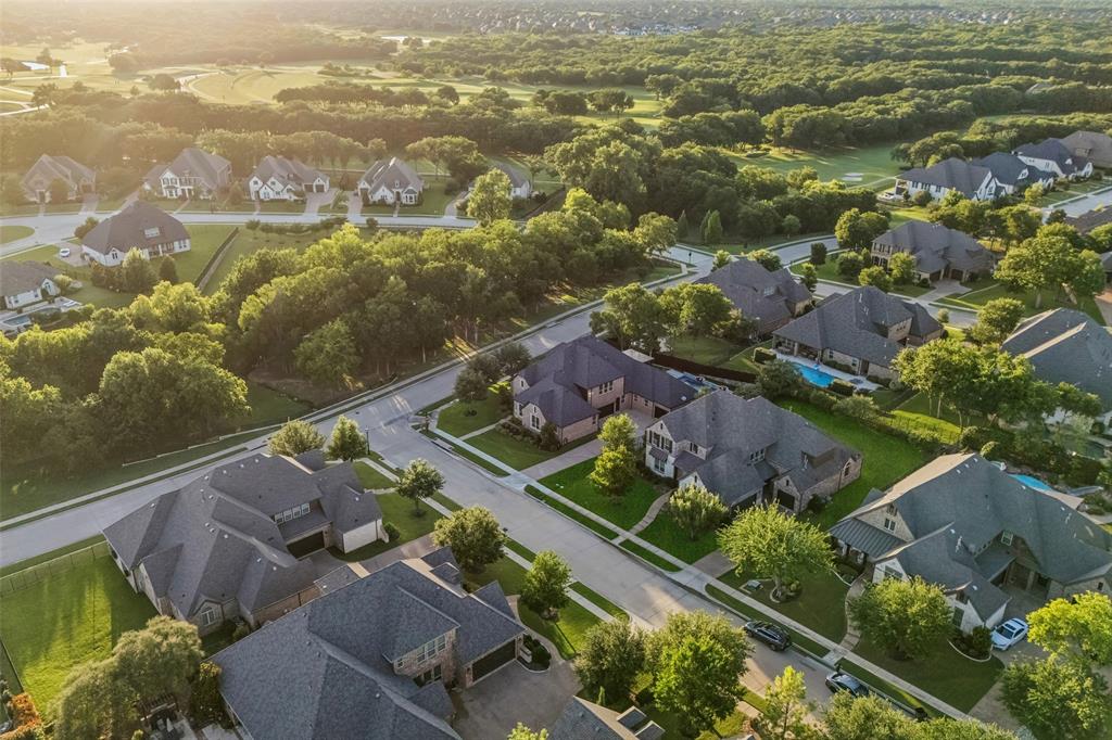 Waters Edge At Hogans Glen Pha - Residential