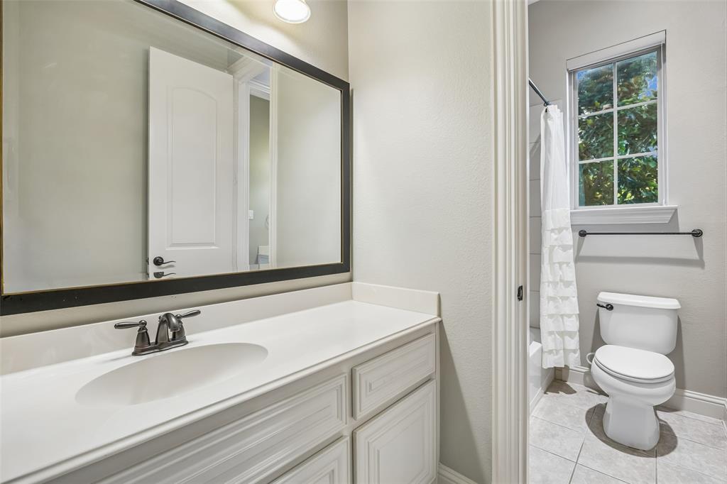 Waters Edge At Hogans Glen Pha - Residential